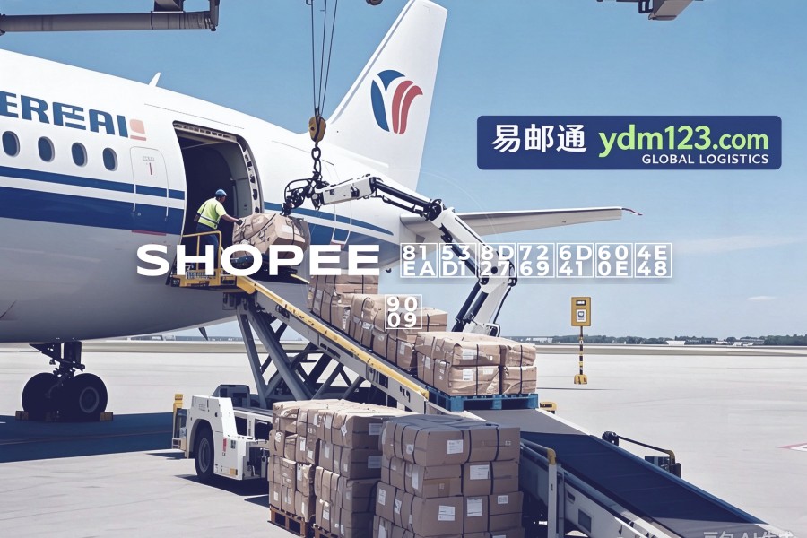 Shopee 自发货物流怎么选