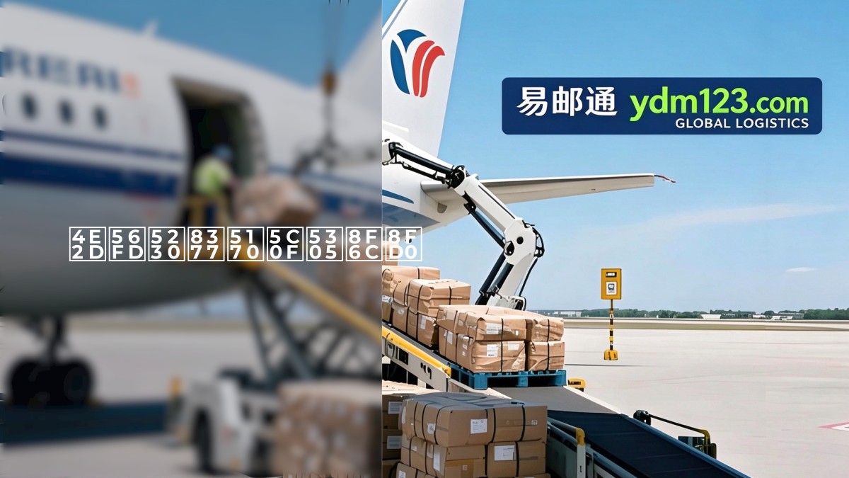 中国到荷兰小包转运