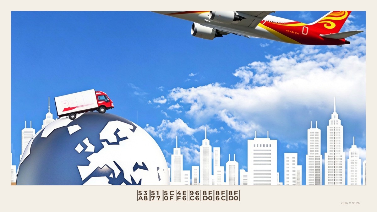 厨具小件集运转运