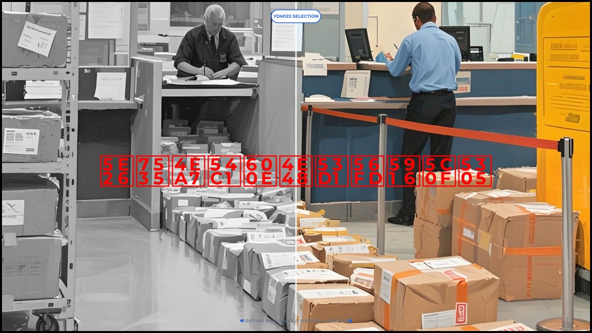 带电产品怎么发国外小包