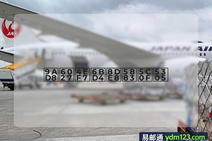 高性价比跨境小包